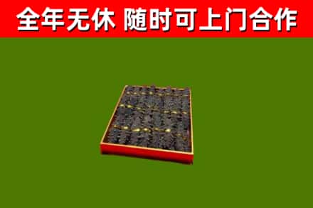 泰顺县烟酒回收海参.jpg